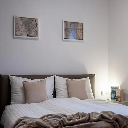 In Near Kellerjoch Area *