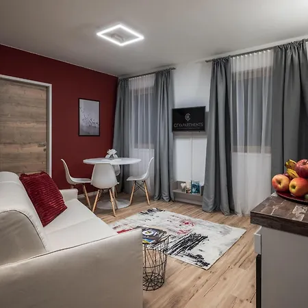 Appartamento In Near Kellerjoch Area