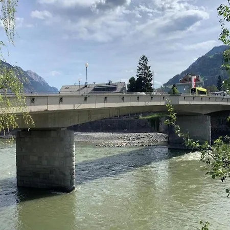 In Near Kellerjoch Area Schwaz