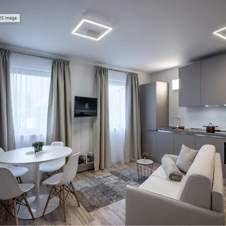 In Near Kellerjoch Area * 쇼와즈