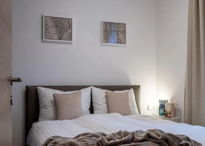 In Near Kellerjoch Area *