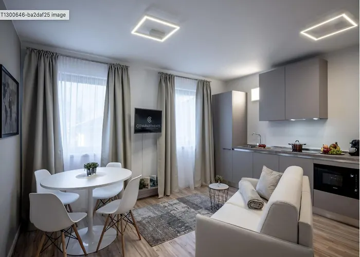 In Near Kellerjoch Area * سشواز